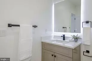 424 Taylor St NW, Washington, DC 20011 - Photo 38