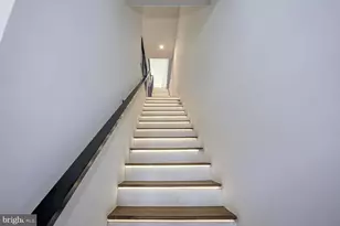 424 Taylor St NW, Washington, DC 20011 - Photo 20