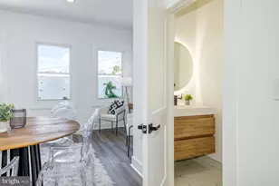 424 Taylor St NW, Washington, DC 20011 - Photo 18