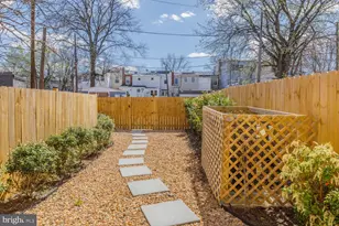 424 Taylor St NW, Washington, DC 20011 - Photo 44