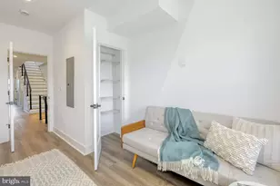 424 Taylor St NW, Washington, DC 20011 - Photo 36