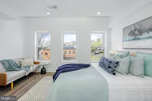 424 Taylor St NW, Washington, DC 20011 - Photo 34