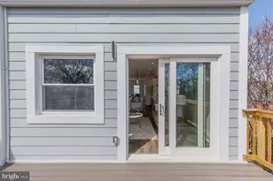 424 Taylor St NW, Washington, DC 20011 - Photo 12