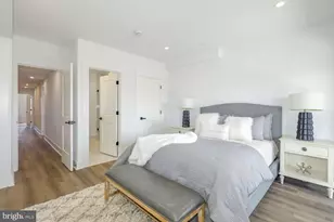 424 Taylor St NW, Washington, DC 20011 - Photo 22