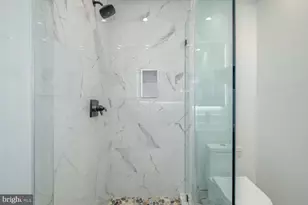 424 Taylor St NW, Washington, DC 20011 - Photo 30