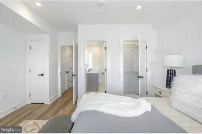 424 Taylor Street NW #B, Washington, DC 20011 - Photo 26