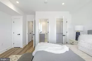 424 Taylor St NW, Washington, DC 20011 - Photo 26