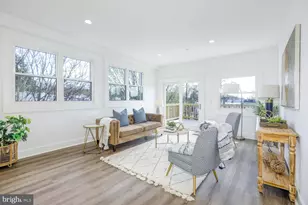 424 Taylor St NW, Washington, DC 20011 - Photo 8