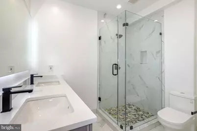 424 Taylor Street NW #B, Washington, DC 20011 - Photo 28