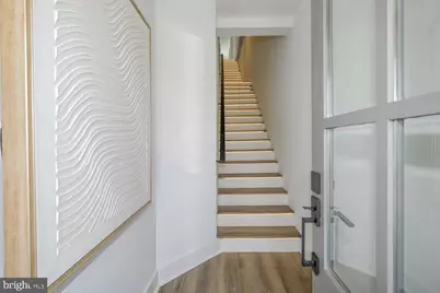 424 Taylor Street NW #B, Washington, DC 20011 - Photo 46