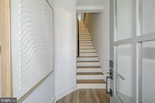 424 Taylor St NW, Washington, DC 20011 - Photo 46