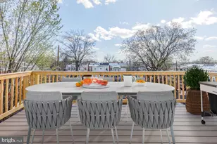 424 Taylor St NW, Washington, DC 20011 - Photo 10