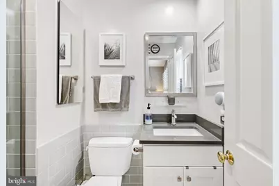 2114 12th Street NW, Washington, DC 20009 - Photo 34