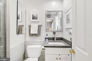 2114 12th St NW, Washington, DC 20009 - Photo 34