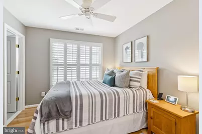 2114 12th Street NW, Washington, DC 20009 - Photo 32