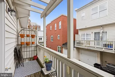 2114 12th Street NW, Washington, DC 20009 - Photo 38