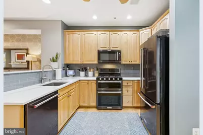 2114 12th Street NW, Washington, DC 20009 - Photo 10