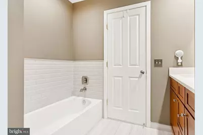 2114 12th Street NW, Washington, DC 20009 - Photo 30