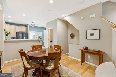 2114 12th Street NW, Washington, DC 20009 - Photo 18