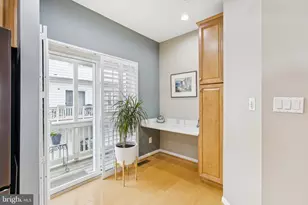 2114 12th St NW, Washington, DC 20009 - Photo 20