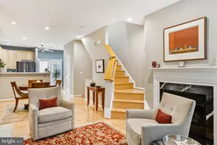 2114 12th St NW, Washington, DC 20009 - Photo 14