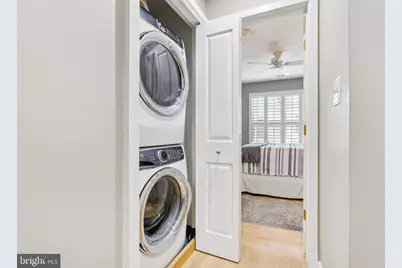 2114 12th Street NW, Washington, DC 20009 - Photo 36