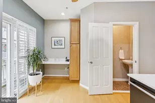 2114 12th St NW, Washington, DC 20009 - Photo 12