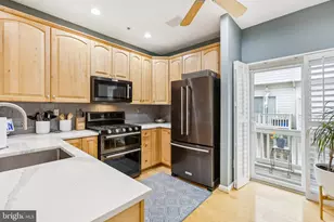 2114 12th St NW, Washington, DC 20009 - Photo 8