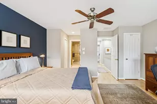 2114 12th St NW, Washington, DC 20009 - Photo 26