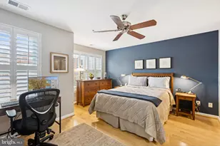 2114 12th St NW, Washington, DC 20009 - Photo 24