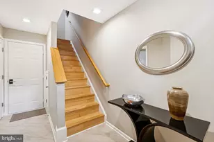 2114 12th St NW, Washington, DC 20009 - Photo 4