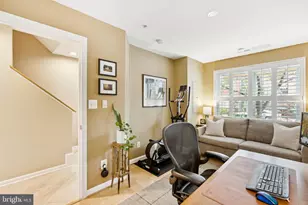 2114 12th St NW, Washington, DC 20009 - Photo 6