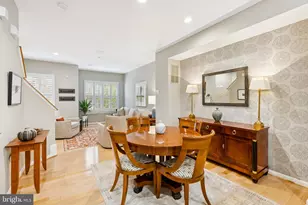 2114 12th St NW, Washington, DC 20009 - Photo 16