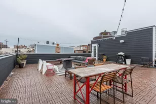 2303 Ontario Rd NW, Washington, DC 20009 - Photo 42