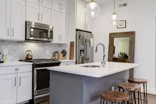 2303 Ontario Rd NW, Washington, DC 20009 - Photo 8