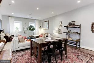 2303 Ontario Rd NW, Washington, DC 20009 - Photo 20