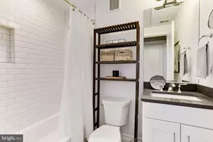 2303 Ontario Rd NW, Washington, DC 20009 - Photo 44