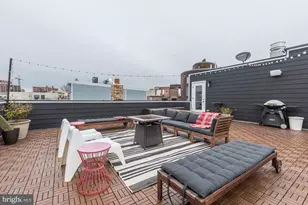 2303 Ontario Rd NW, Washington, DC 20009 - Photo 38