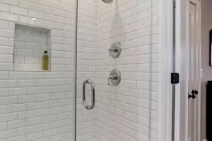 2303 Ontario Rd NW, Washington, DC 20009 - Photo 32