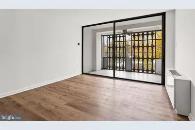 1301 Delaware Avenue SW #N-108, Washington, DC 20024 - Photo 6