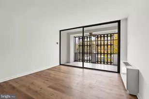 1301 Delaware Ave SW, Washington, DC 20024 - Photo 6