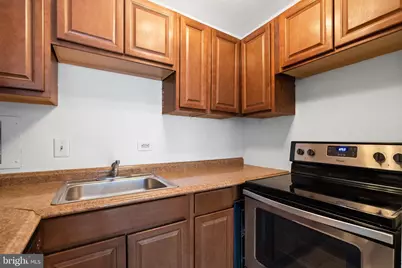 1301 Delaware Avenue SW #N-108, Washington, DC 20024 - Photo 12