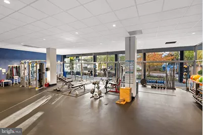 1301 Delaware Avenue SW #N-108, Washington, DC 20024 - Photo 30