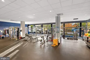 1301 Delaware Ave SW, Washington, DC 20024 - Photo 30