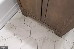 1301 Delaware Ave SW, Washington, DC 20024 - Photo 28