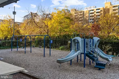 1301 Delaware Avenue SW #N-108, Washington, DC 20024 - Photo 36