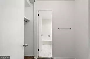 1301 Delaware Ave SW, Washington, DC 20024 - Photo 22