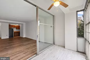 1301 Delaware Ave SW, Washington, DC 20024 - Photo 16