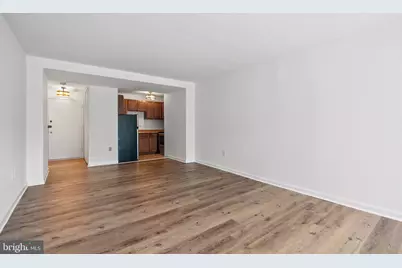 1301 Delaware Avenue SW #N-108, Washington, DC 20024 - Photo 20