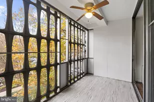 1301 Delaware Ave SW, Washington, DC 20024 - Photo 18